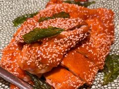 -采悦轩中餐厅·粤菜·海南菜(神州半岛喜来登度假酒店)