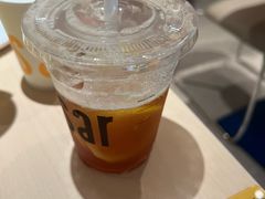 -乐凯撒披萨(中心书城店)