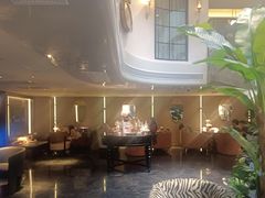 -大逸传奇·足道SPA(天美店)