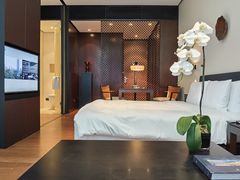 -上海璞麗酒店