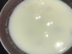 -鲜芋仙(宝地广场店)
