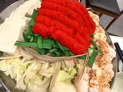 -九州酒场ひこぞう(2号店)