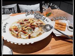 -太二酸菜鱼(汕头苏宁广场店)