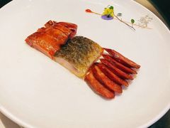 -苏浙汇(南京西路店)