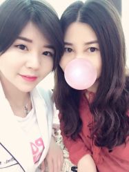 -轻妆Feel·半永久纹眉眼线