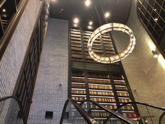 -CGV影城(广州K11店)