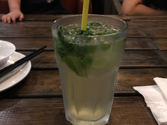 -永丰号夜宵潮汕餐厅