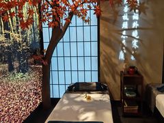 -新盈光·云会所(百丈东路店)