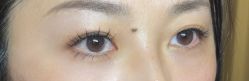 -Fanni美甲美睫皮肤管理
