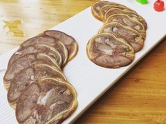 听说不错-颐和•海鲜砂锅粥•啫啫煲(奥林匹克广场店)