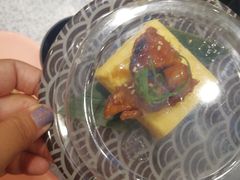 -争鲜回转寿司(飞洲国际店)