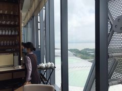 -小南洋海景餐厅(深圳湾店)