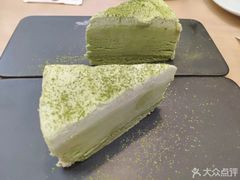 -必胜客(浦上万达店)