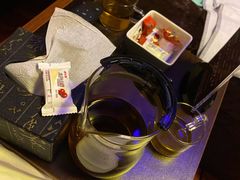 -盤古Spa泰式古法抓龙筋(鲁迅路店)