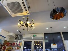 -福巷湘食小馆·猛火现炒(上海首店)