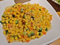 -天津菜·大年初二津味家常菜(津塘路店)