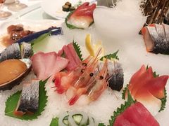 -天瑞轩·粤菜餐厅