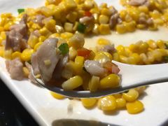 -飞虹鱼馆(春华路店)