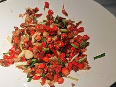 -味界·精致赣菜(招商花园城店)