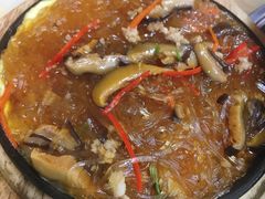 -李师傅脆肚(梅林店)