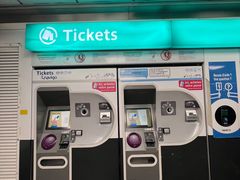 -路易·威登(香榭丽舍大道店)