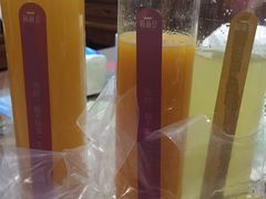 -薇薇安千层蛋糕(望海店)