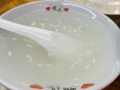 冰甜酒-十里香粉馆(虹桥中路店)