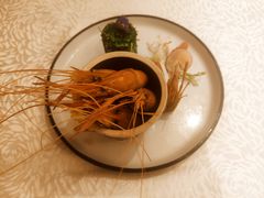 -杭州西湖柳莺里酒店·闻莺厅