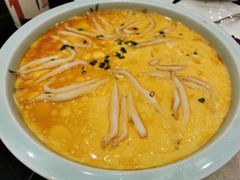-新南华大酒店(广中店)