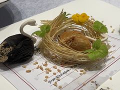 -盛福楼·惠山宴(盛岸路店)