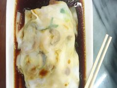 -穗银肠粉店(东川路店)