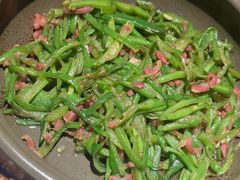 -南京大牌档(龙江新城市广场店)