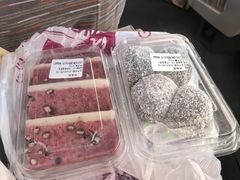 -沈大成(城隍庙店)