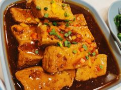 -香香海南菜餐厅