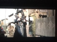 -幸福蓝海国际影城(铜陵店)