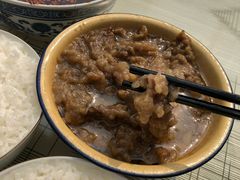 -定家小酥肉·清真(回民街店)