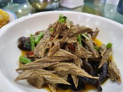 -马师酒楼(人民南路店)