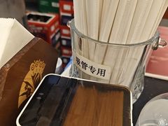 -峨嵋酒家(地安门店)