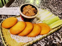 -天津卫码头(南开大悦城店)
