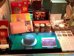 -協成海鮮火鍋(老店)