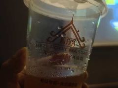 -和子足浴SPA会馆(梁溪店)