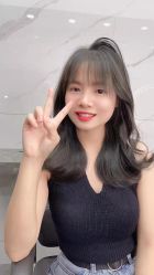 点击看大图 -七分屋LA·烫发·染发·剪发