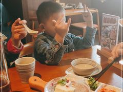 -合风谷(南下塘店)