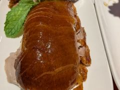 -大鸭梨烤鸭·北京菜(南小街/南苑店)