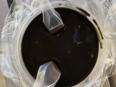 -鞠氏黑芝麻糊(水塔店)