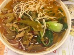 -面点王·臻选(海岸城分店)