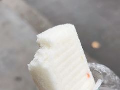 -江南春(中山中路店)