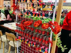 -辣可可·小炒黄牛肉(望京凯德MALL店)