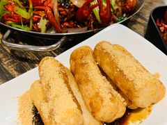 -赤甲皇(仙霞路店)