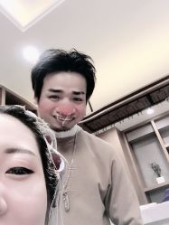 -木北护肤造型